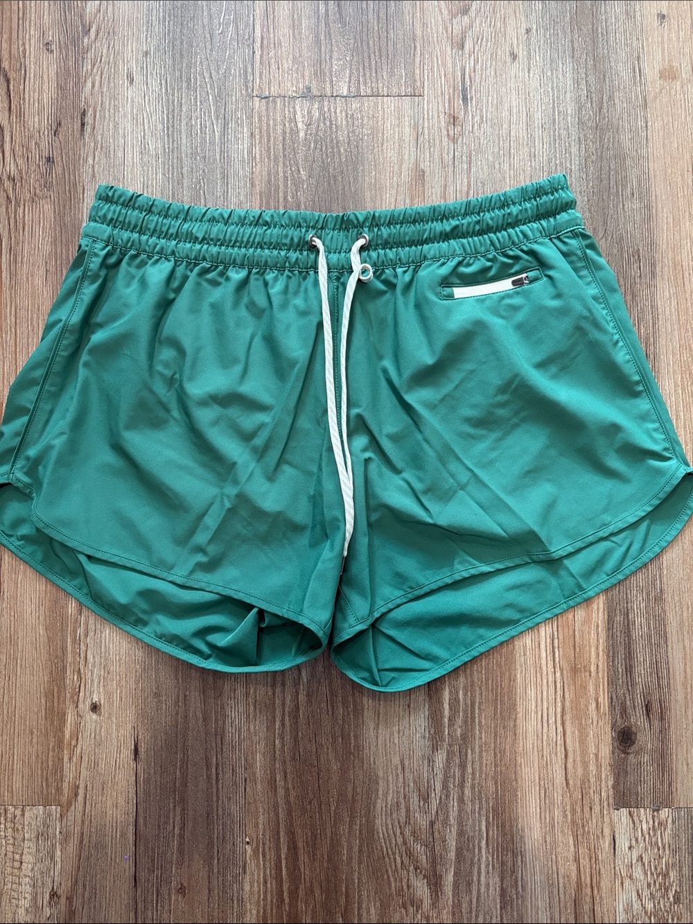 Women’s Vuori Clementine 2.0 shorts